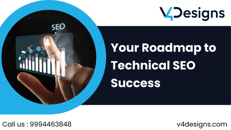 The Ultimate Guide to Technical SEO for Small Business Owners