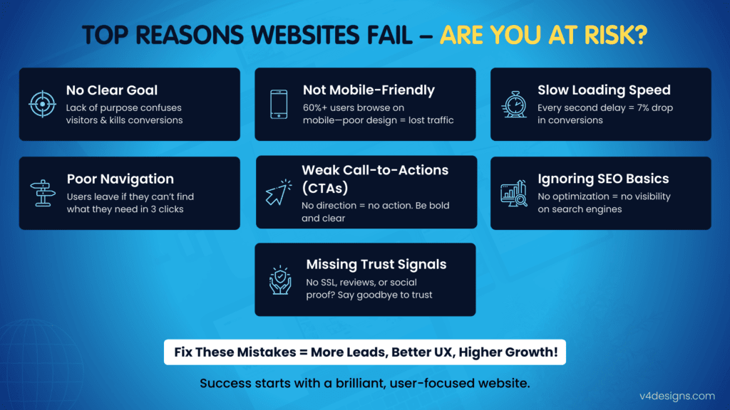Website Engagement Strategies