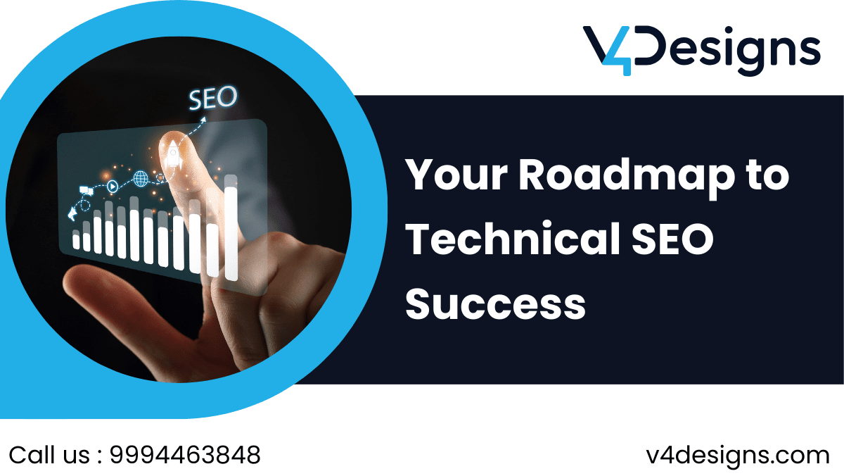 The Ultimate Guide to Technical SEO for Small Business Owners