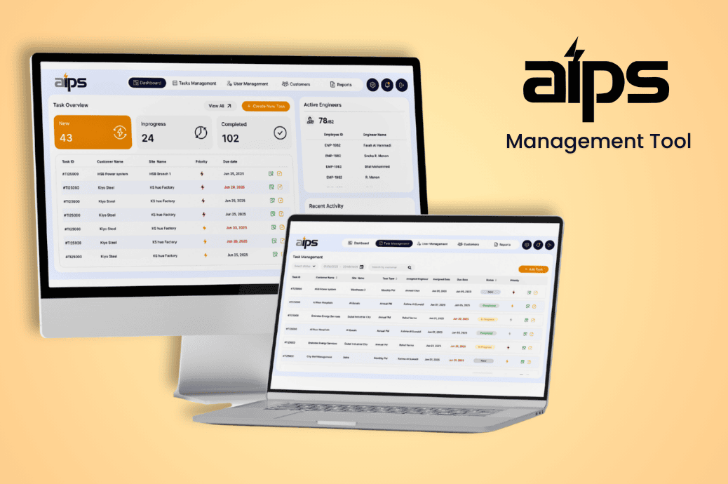 AIPS-slider (1)