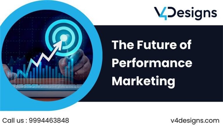 Meta Lead Generation Trends 2026: The New Rules of Growth