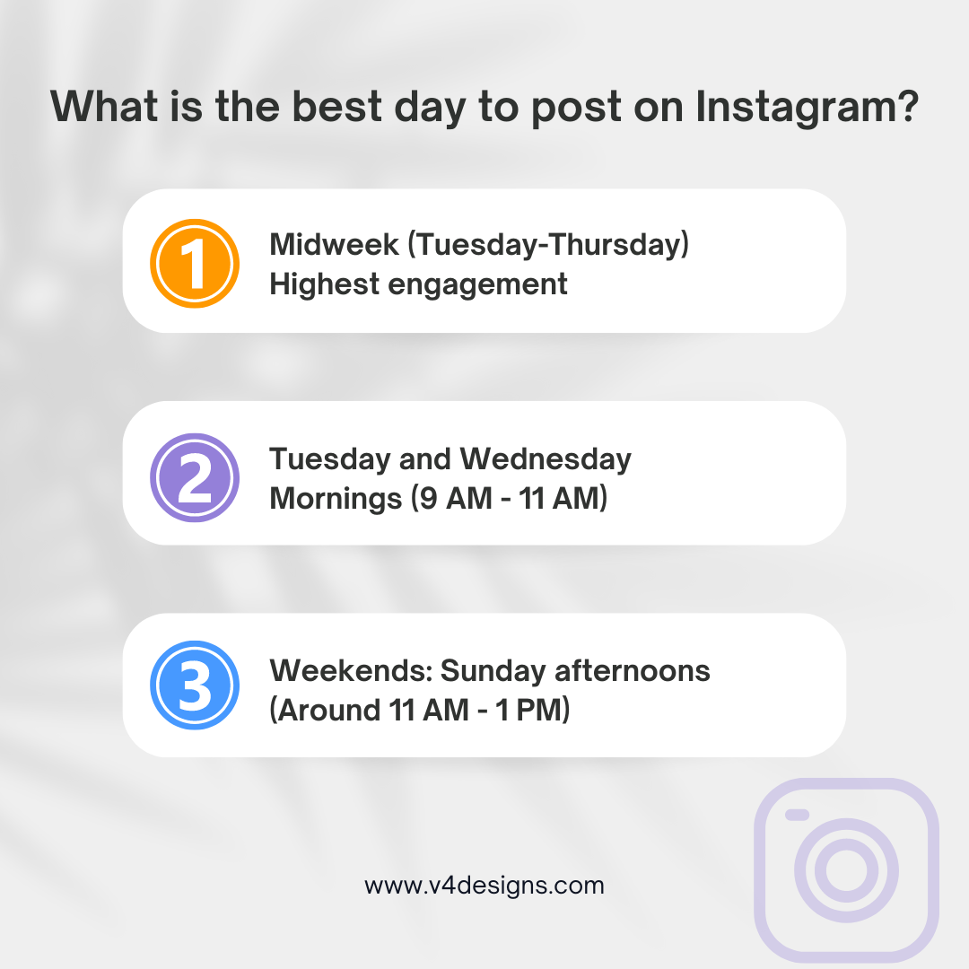 how-to-increase-engagement-on-instagram