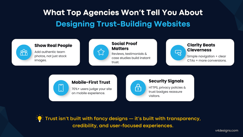 Best Website Redesign Services in India