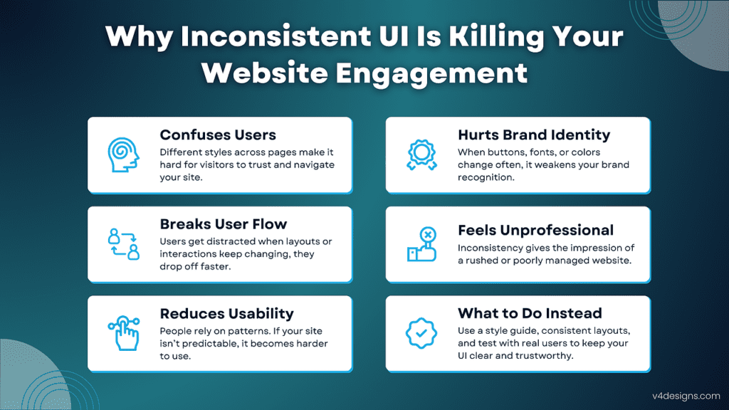 User Experience Design Company in India