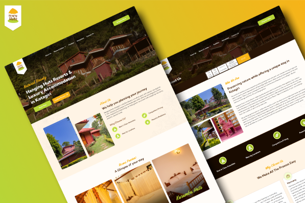 Hanging-huts-1 (1)